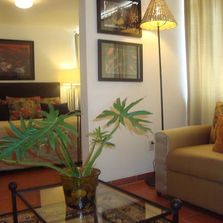 Casa Tlaquepaque Hotel Eksteriør billede