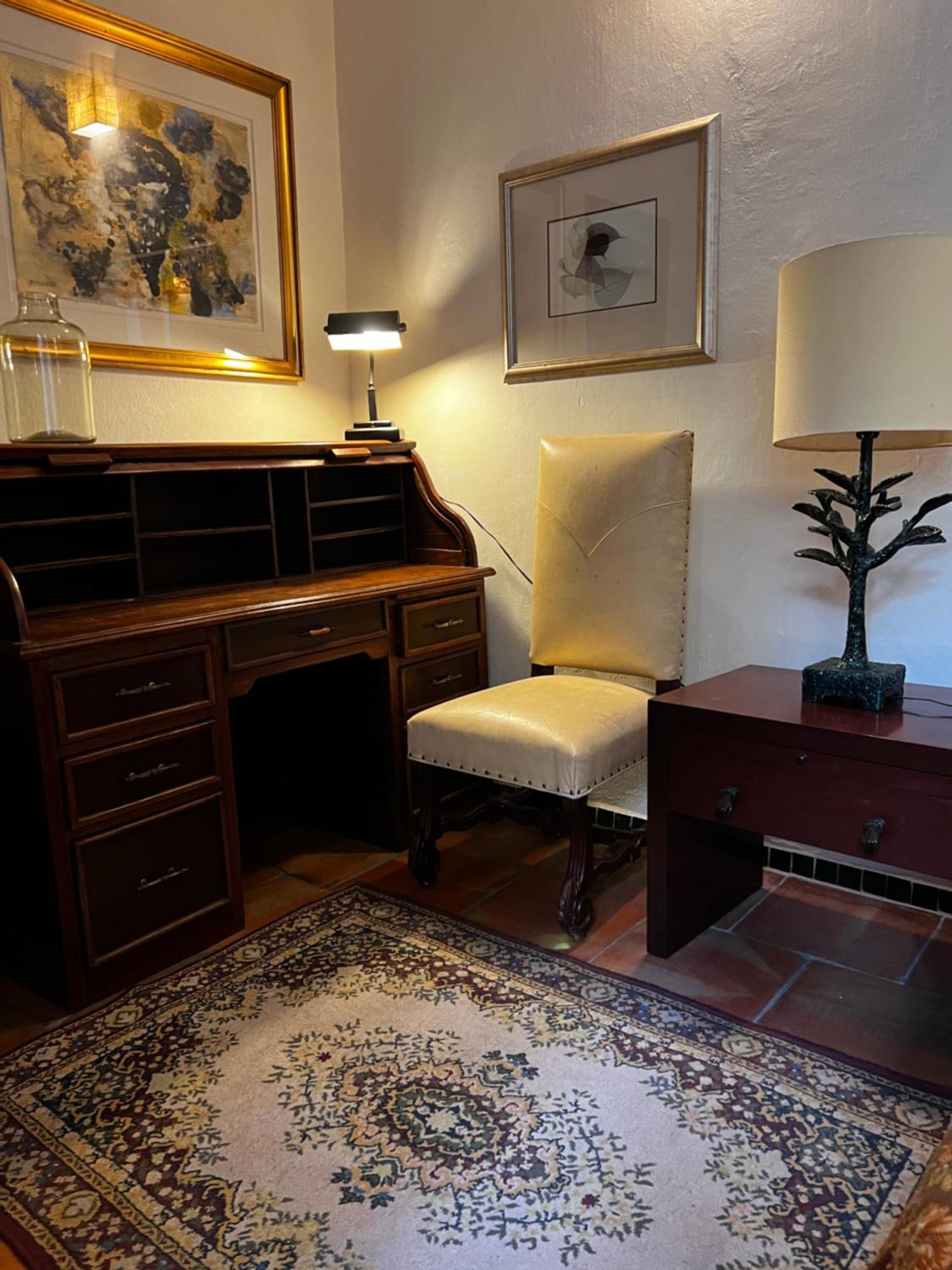 Casa Tlaquepaque Hotel Eksteriør billede