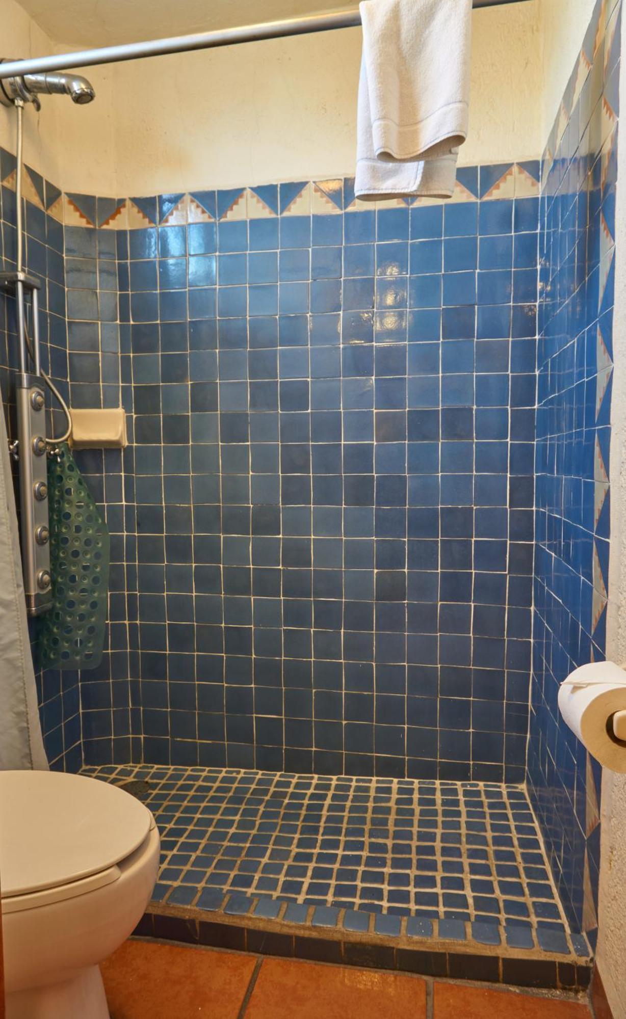 Casa Tlaquepaque Hotel Eksteriør billede